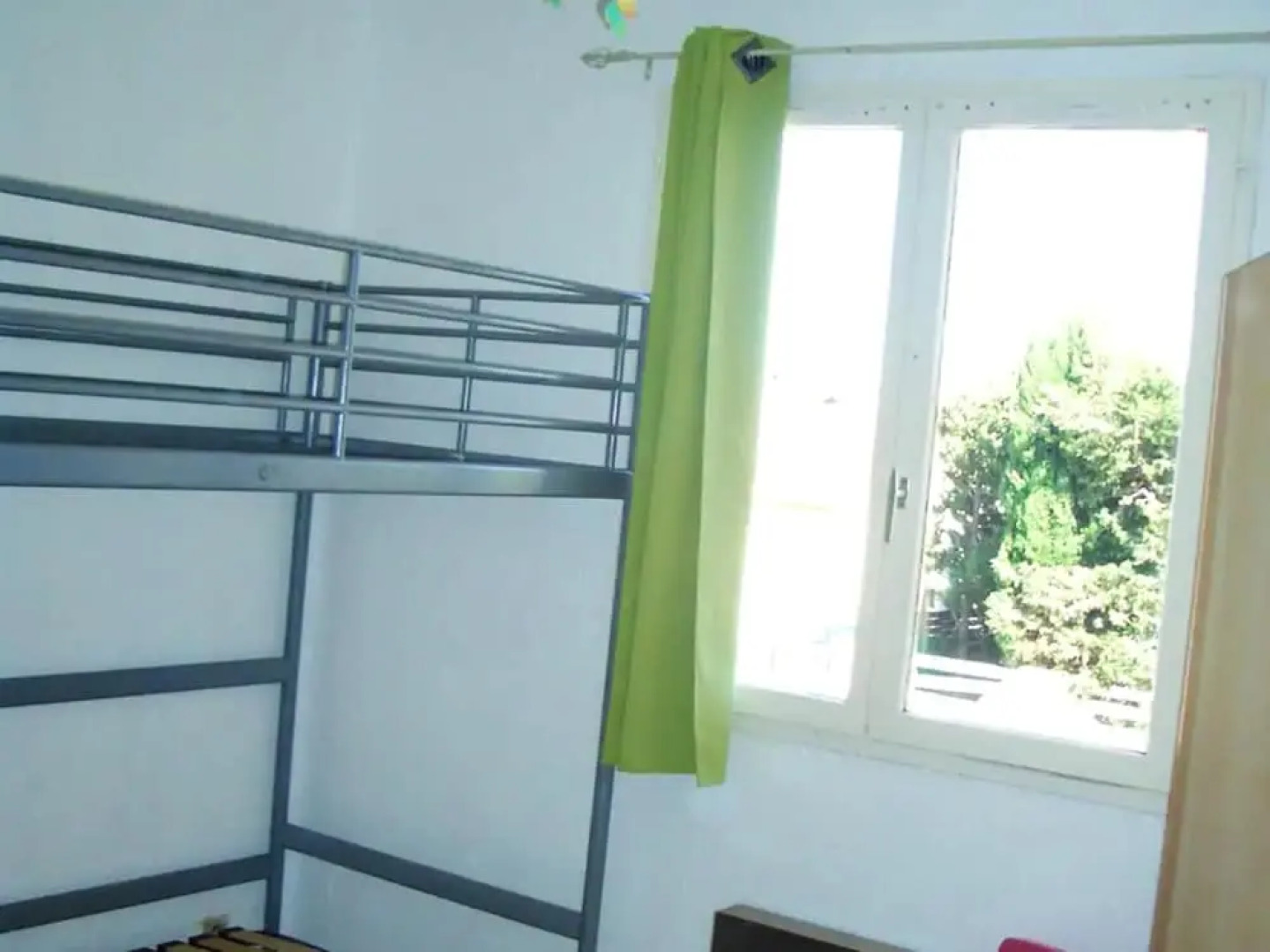 Villa With 3 Bedrooms in Poussan, With Private Pool, Enclosed Garden and Wifi - 10 km From the Beach