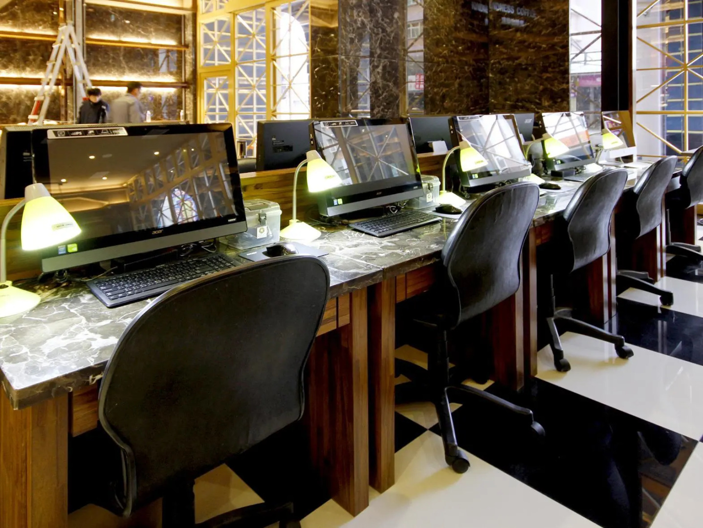 Kindness Hotel Hualien Main Station