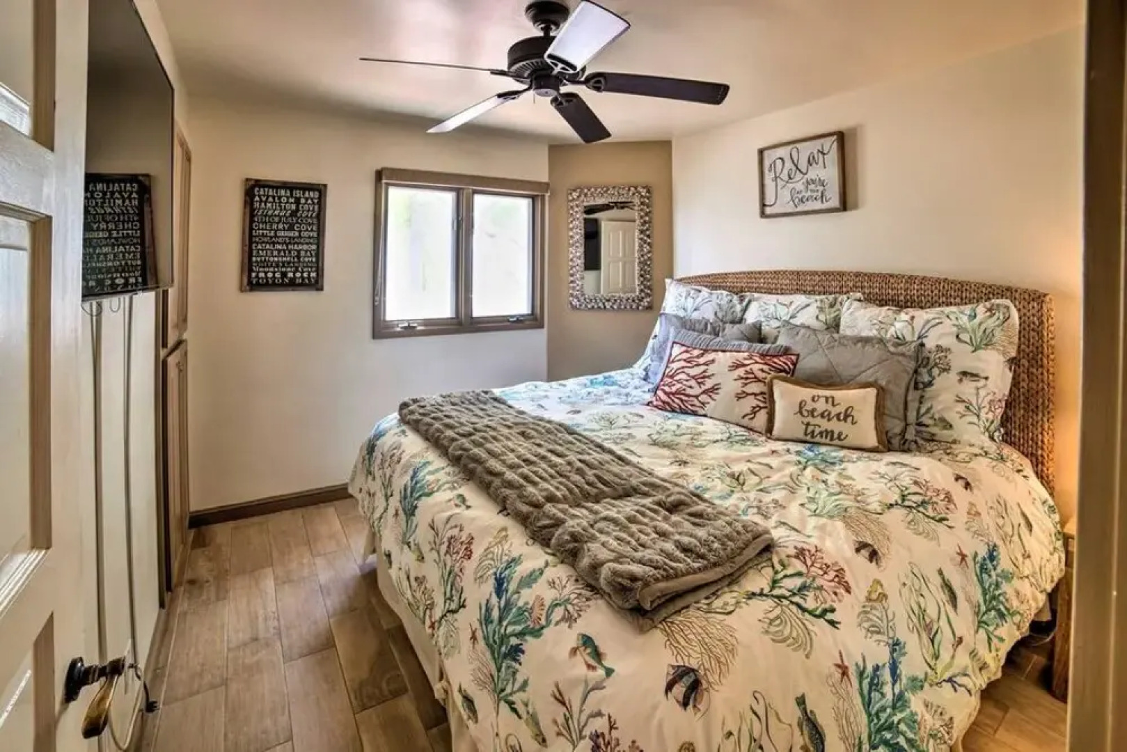 Villa 33 Building 2 Lux Oceanfront Villa With Breathtaking Views