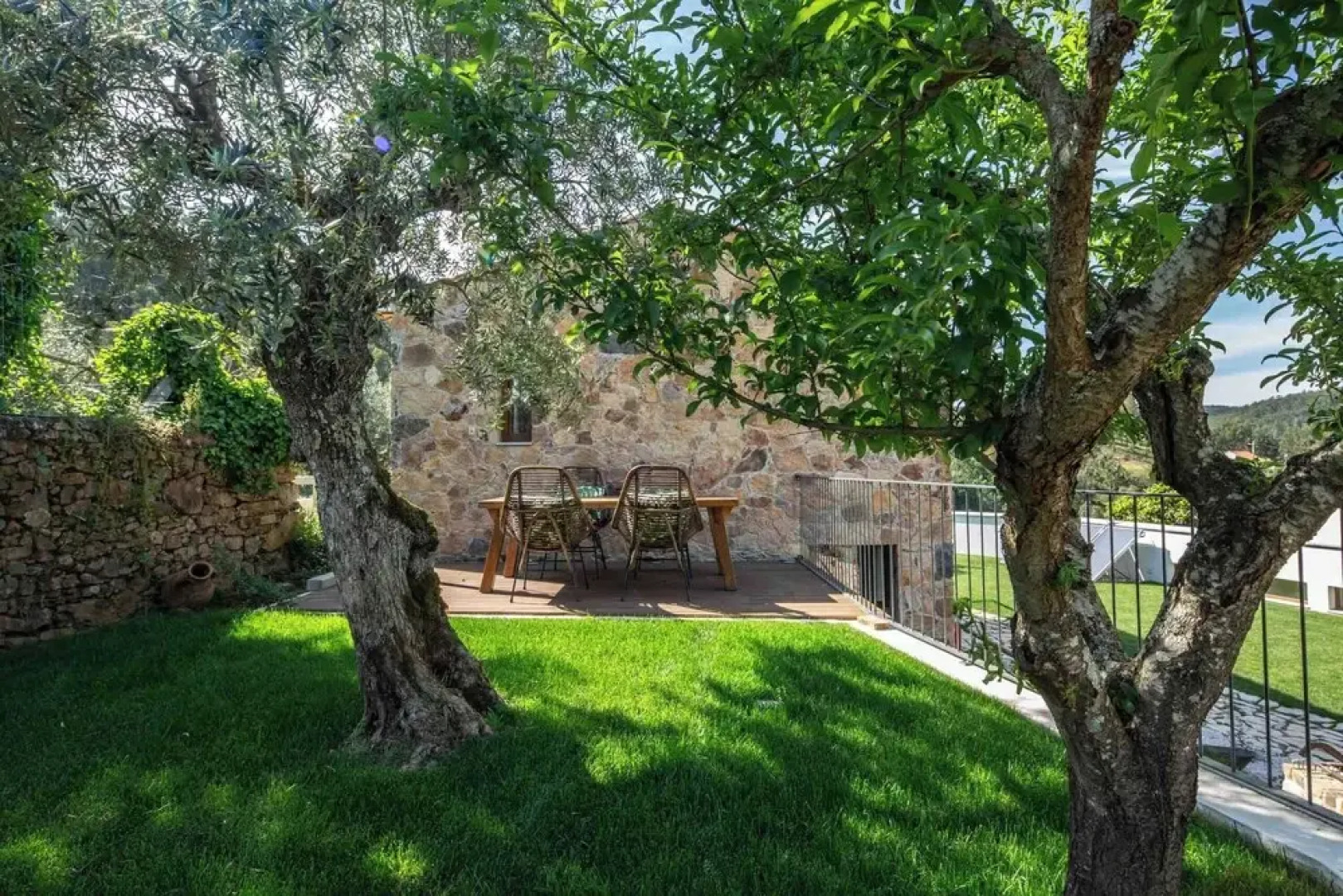 Reinado de Dom Dinis