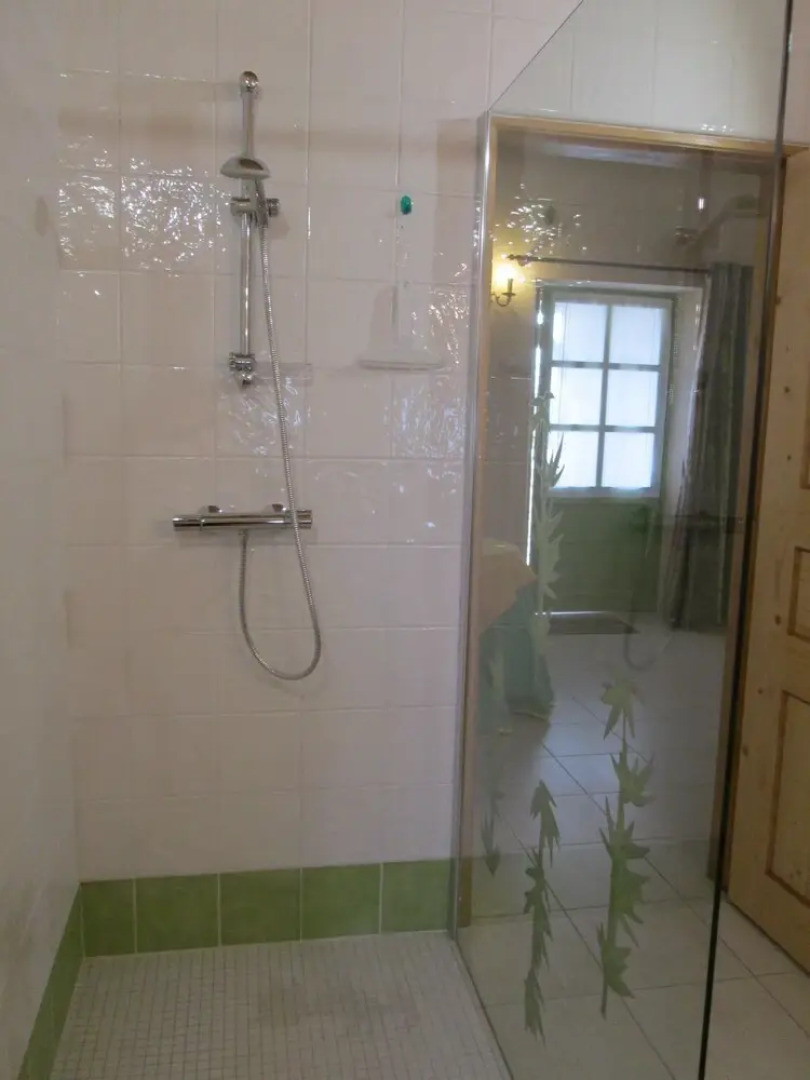 Moulin du treuil - Chambres d'hotes