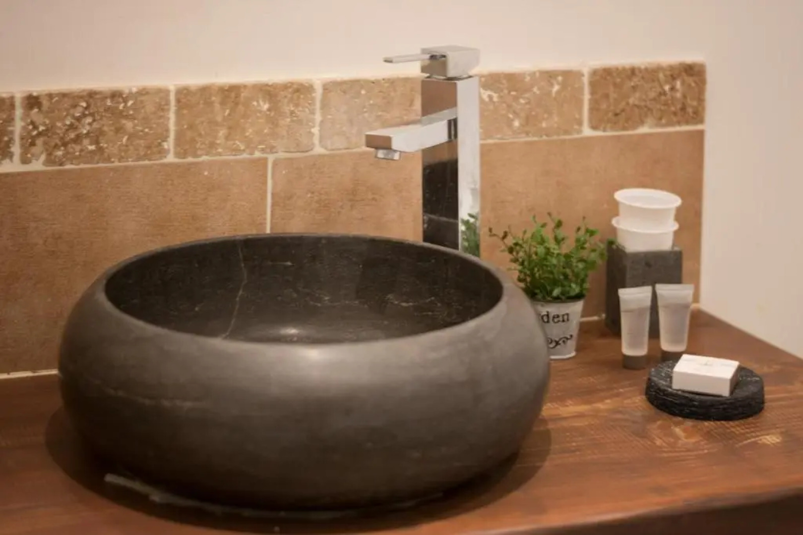 Chambres D'hôtes Mas D'eymard