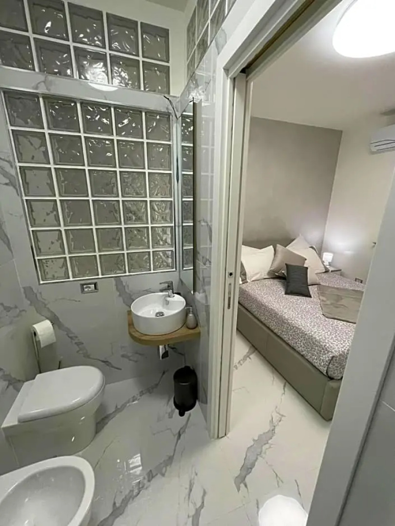 B&B Il Piccolo Principe