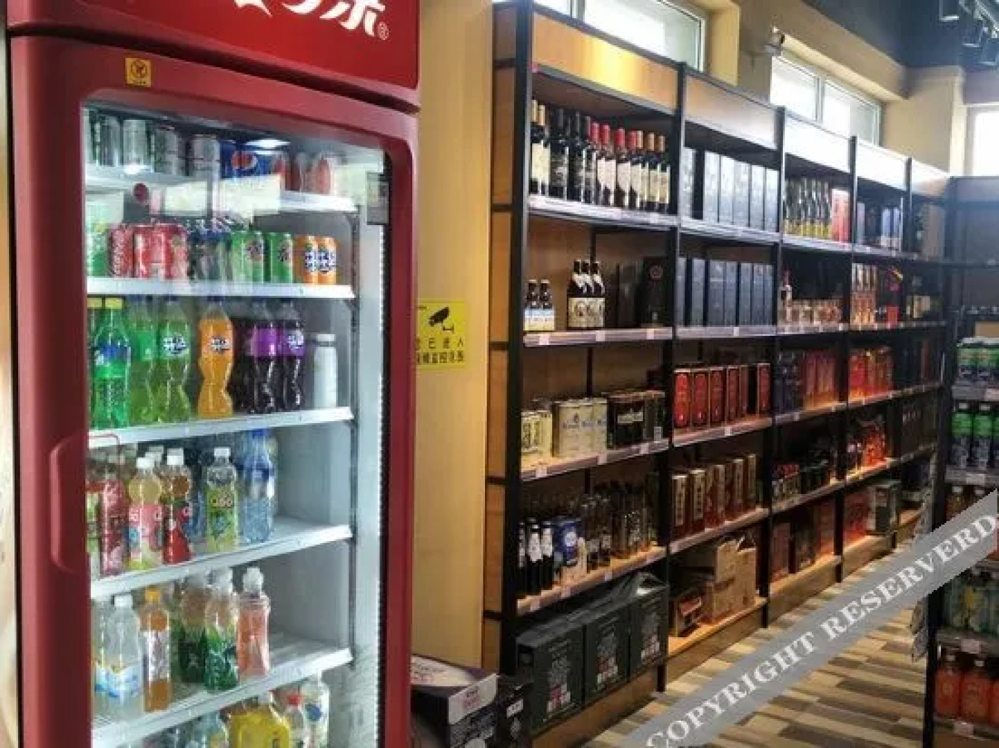 西宁心泊·碧柳水岸公寓式酒店