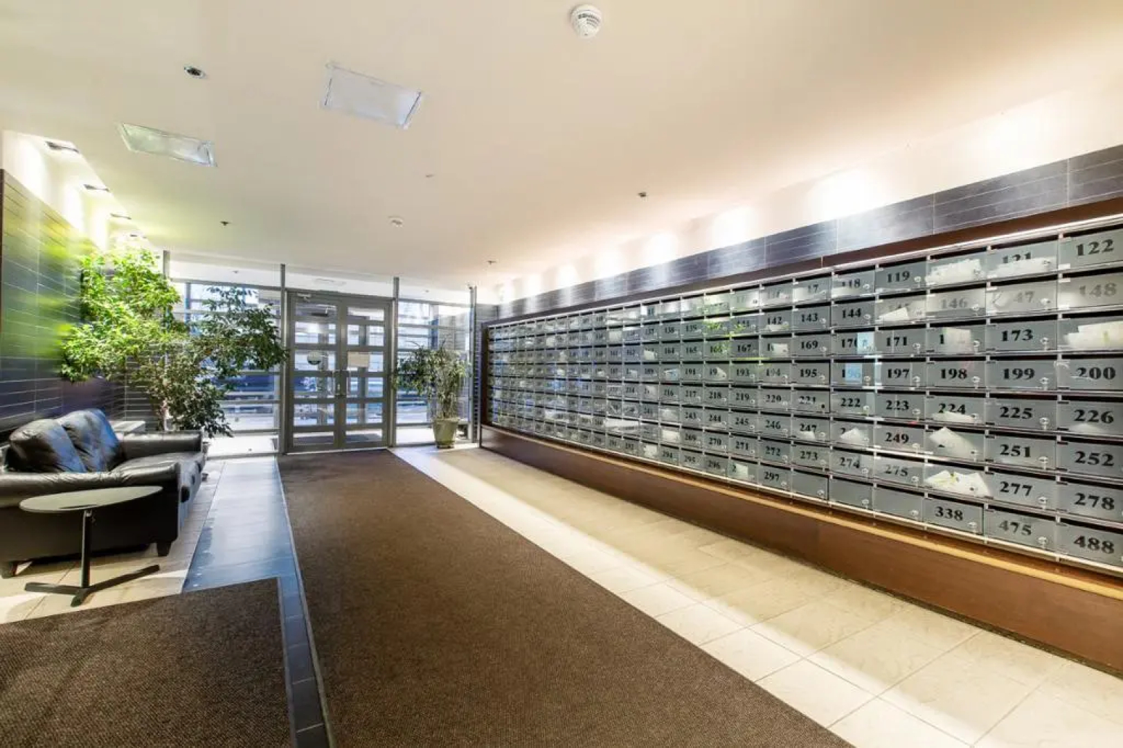 Fortnight (Фортнайт) на шоссе Хорошевское 16/2