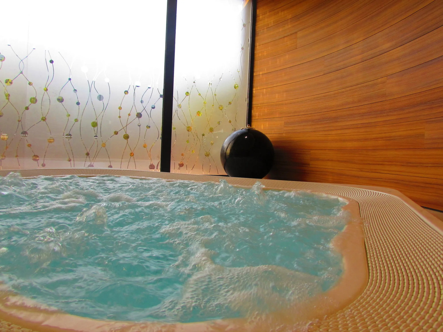 Brit Hotel Saint Brieuc Plérin