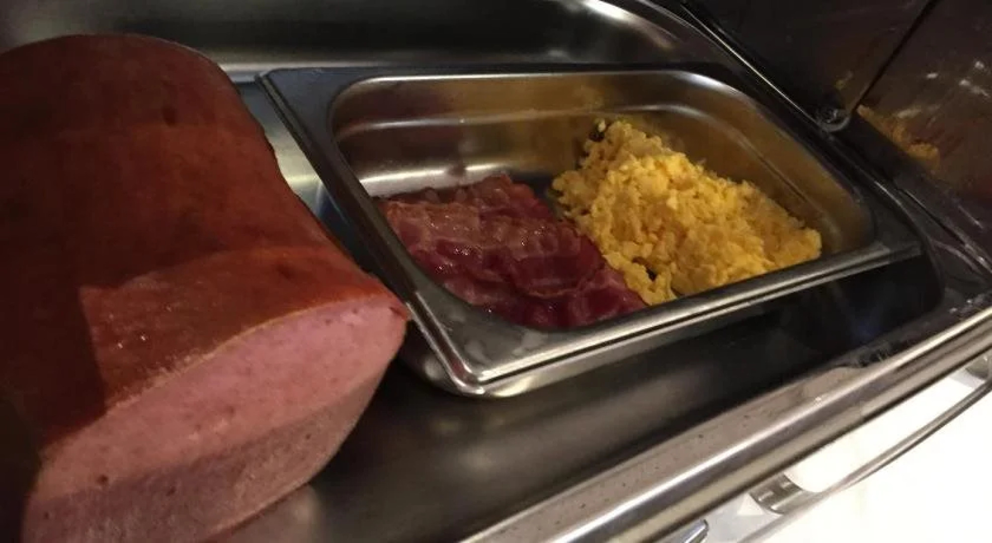 Hotel Metzgerei Schatz