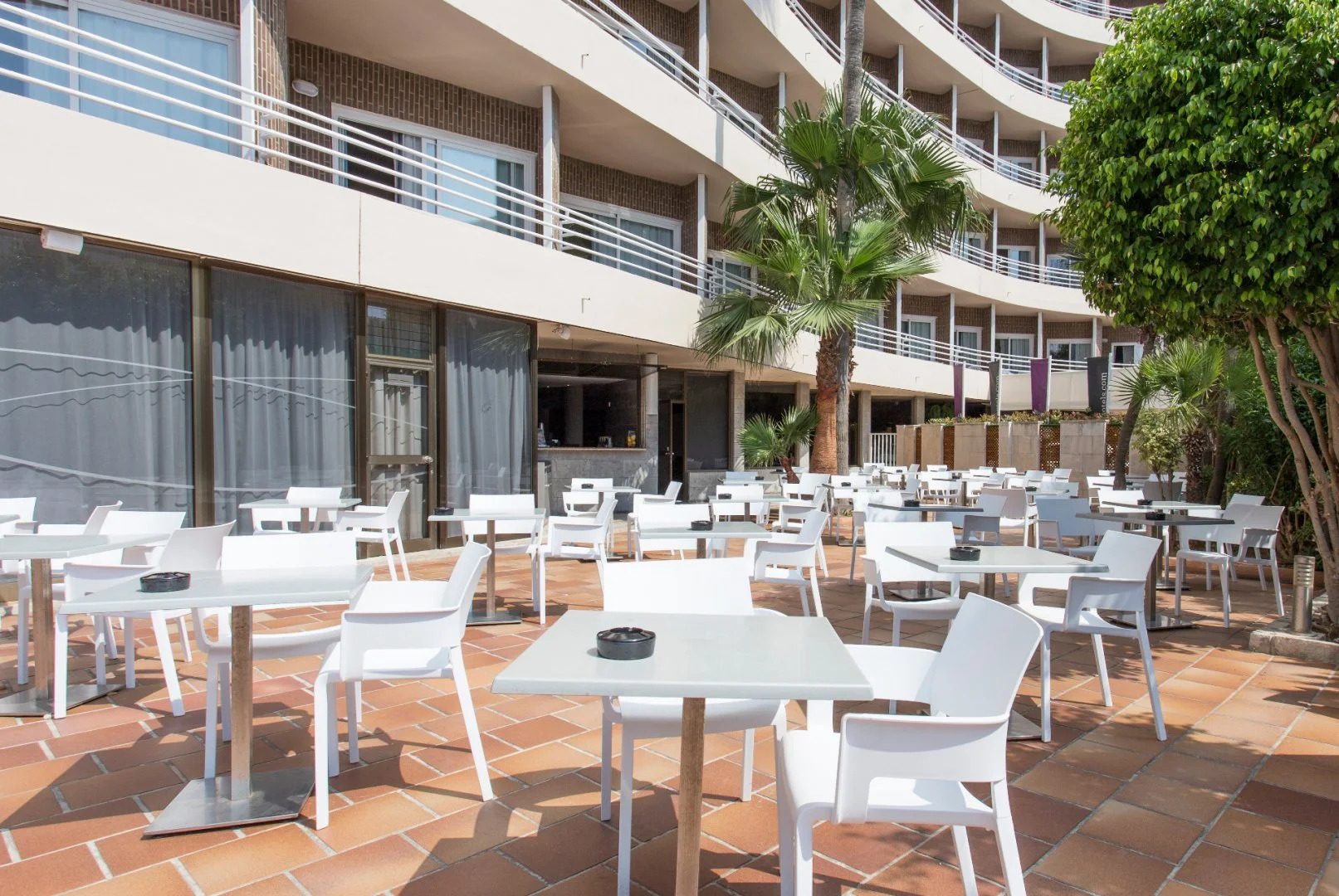 Be Live Experience Costa Palma