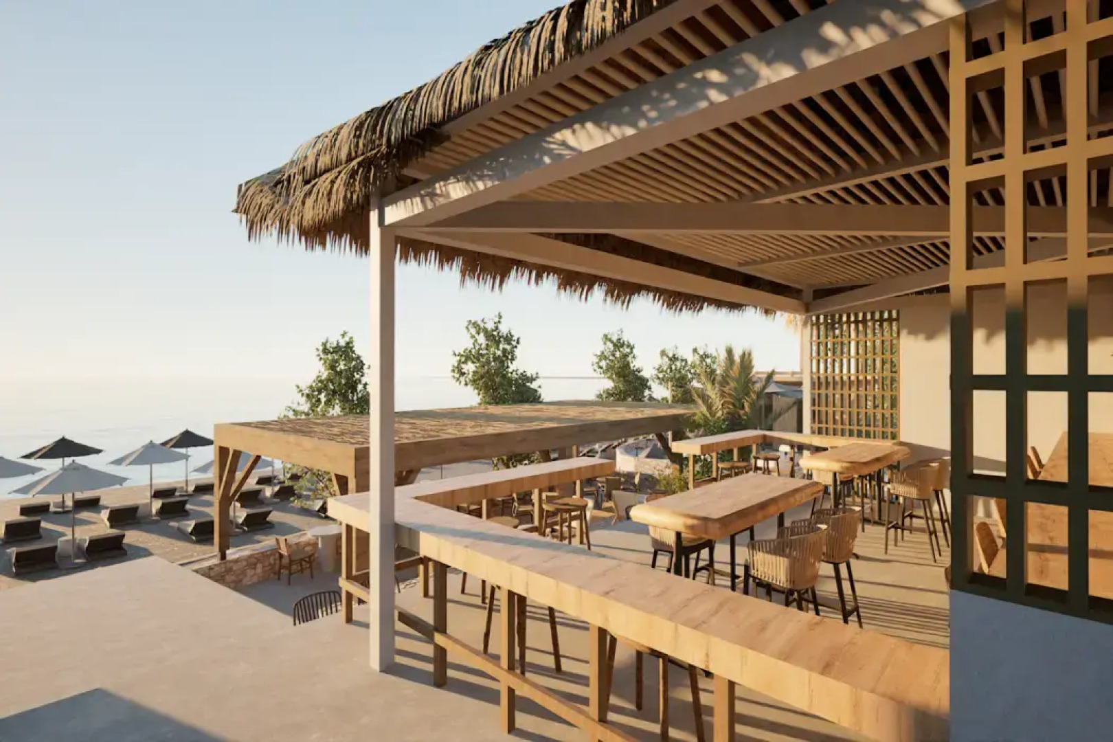 Sagredo Boutique Hotel & SPA