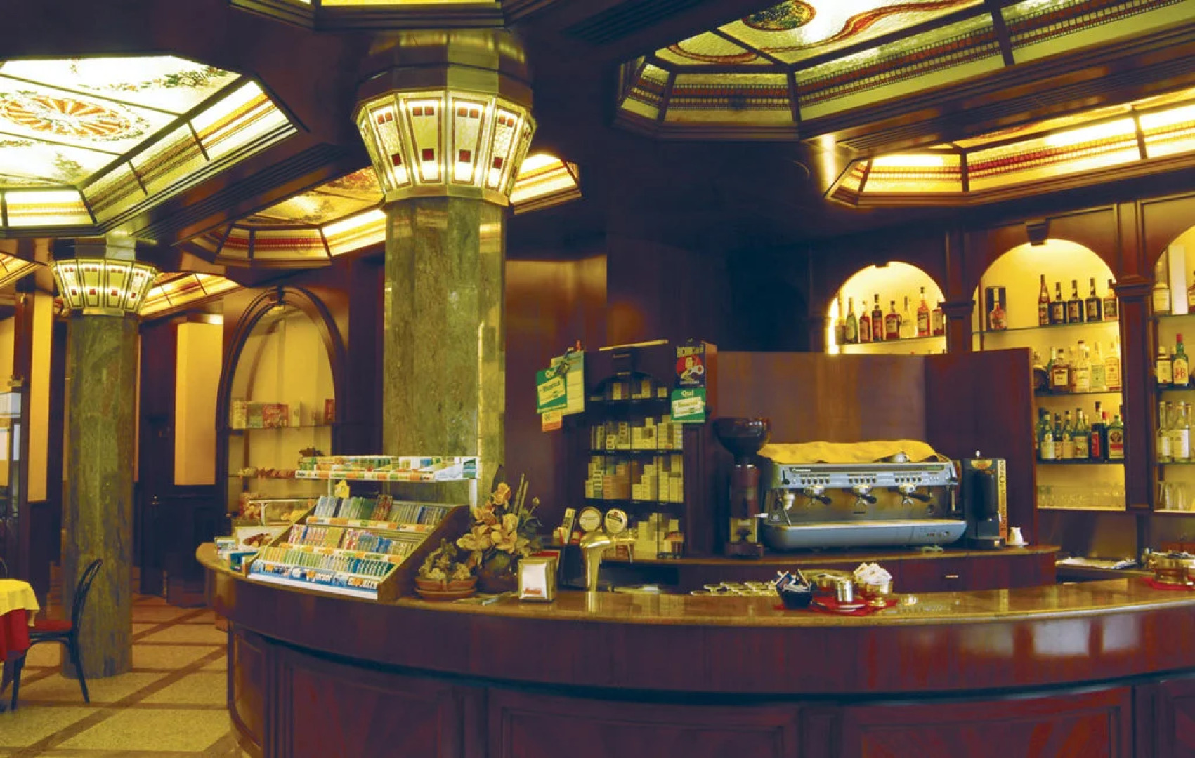 Hotel Falco D'Oro by Falco D'Oro Hotels