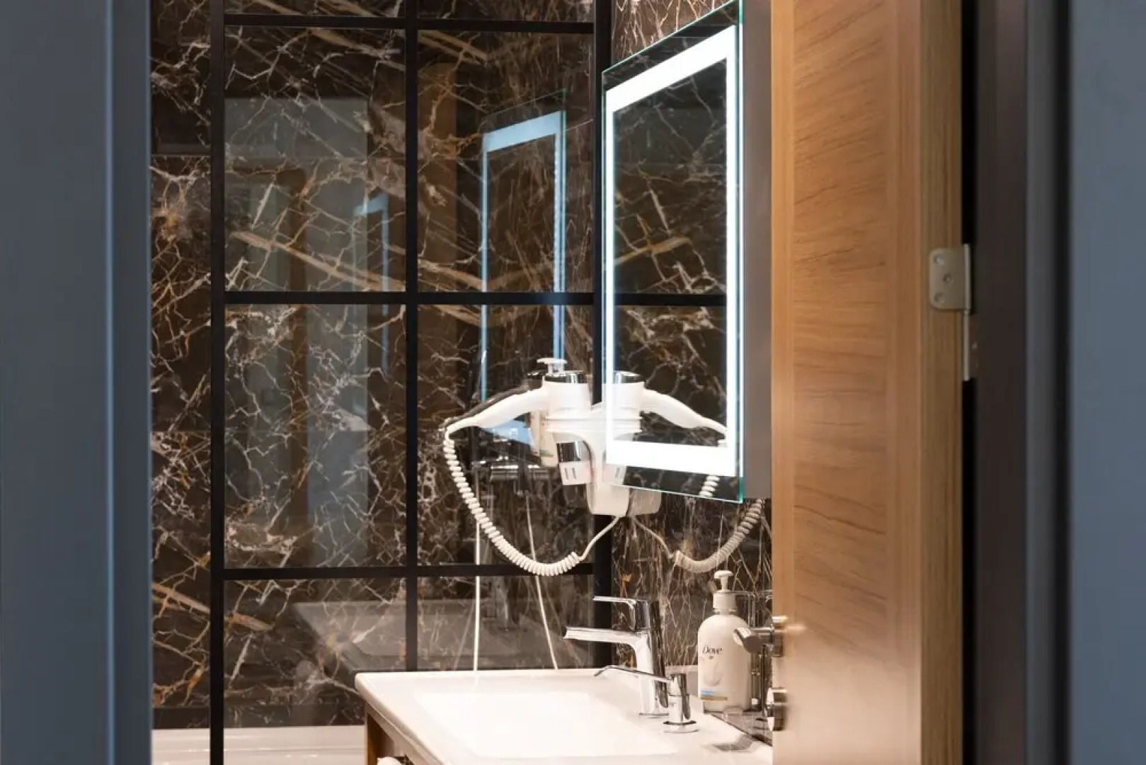 Holiday Inn Trabzon East by IHG