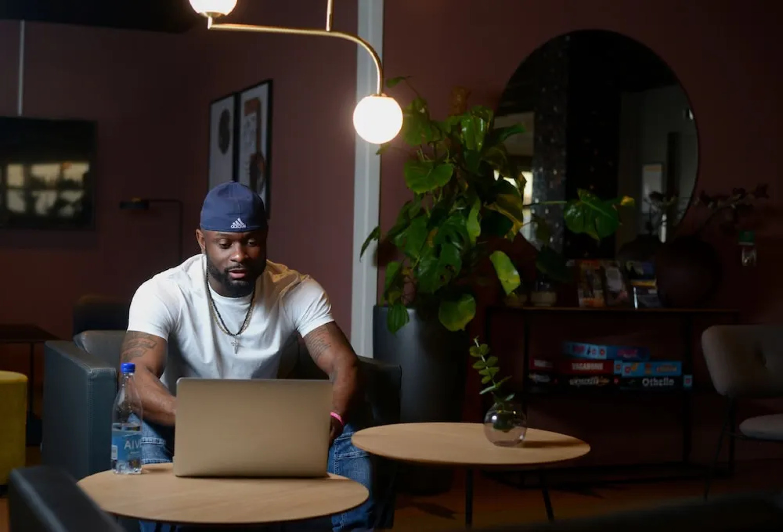 Best Western Arctic Hotel