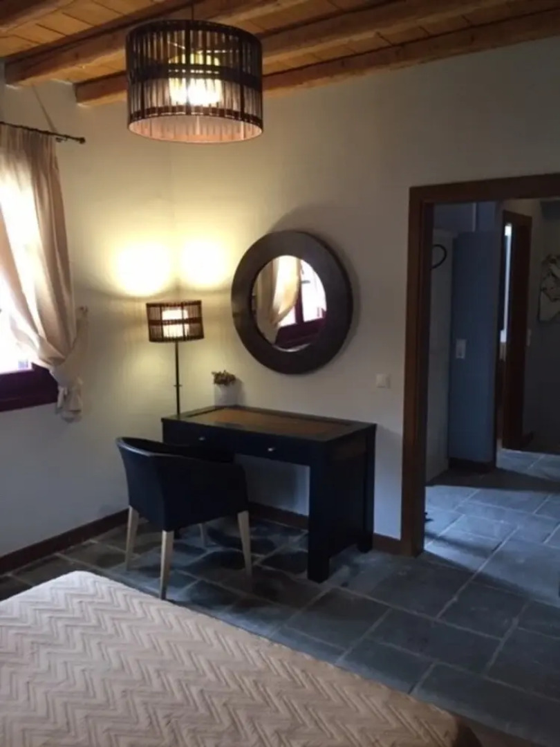 Lively Lofts by The Varos Residences