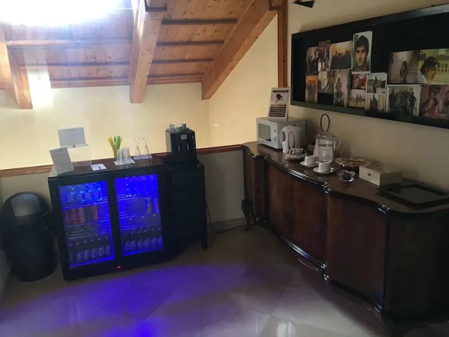 Palazzo Sottile Meninni