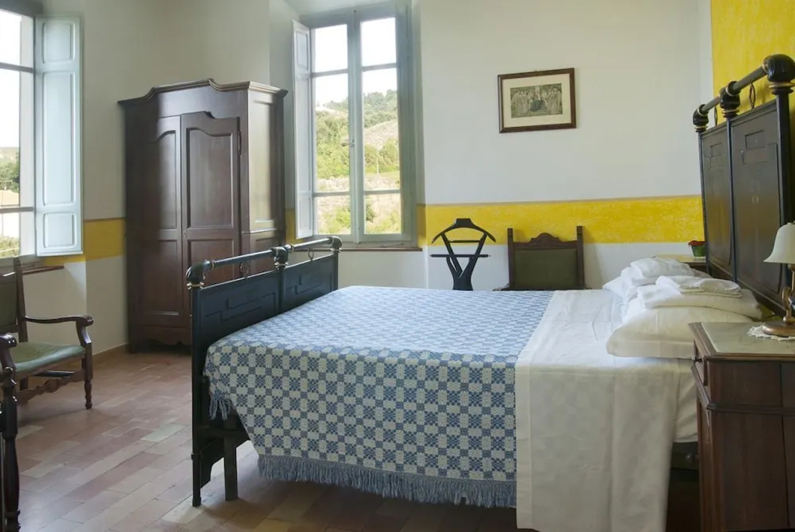 CASA DOLCI MARCHE - La Filanda