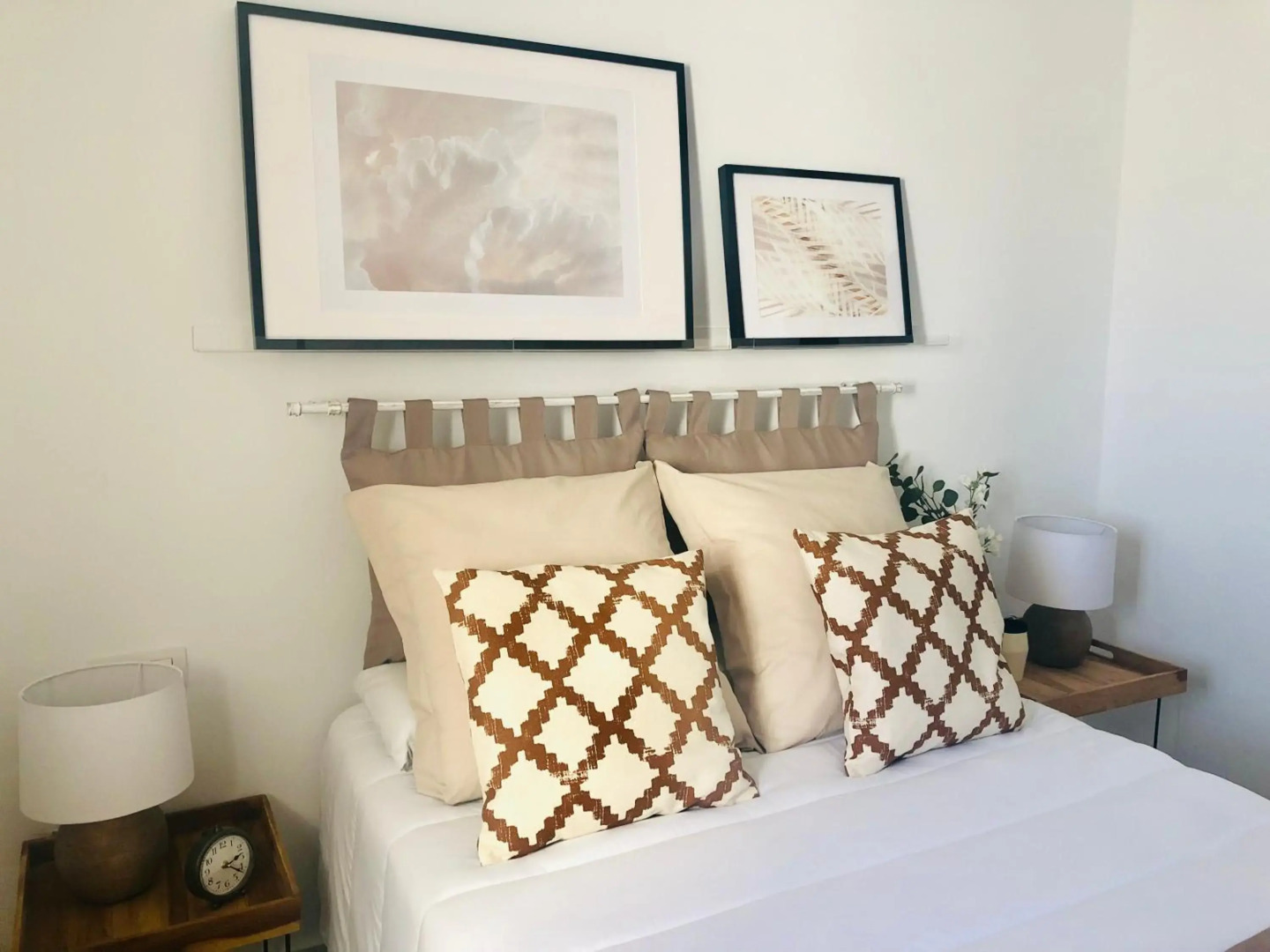 Canaryislandshost l My Nest Apartments