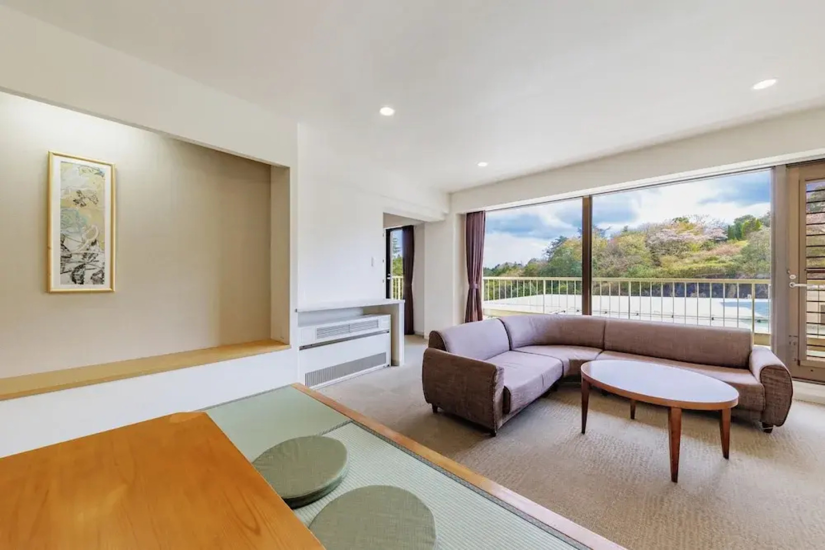 Spa Resort Hawaiians Hotel Hawaiians