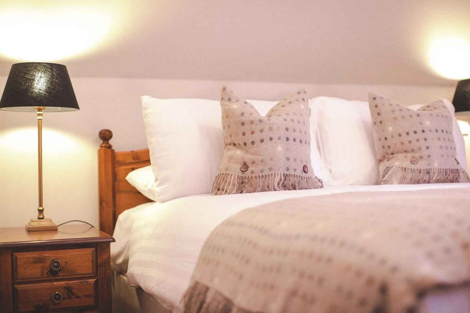 Meldrum House Country Hotel & Golf Course