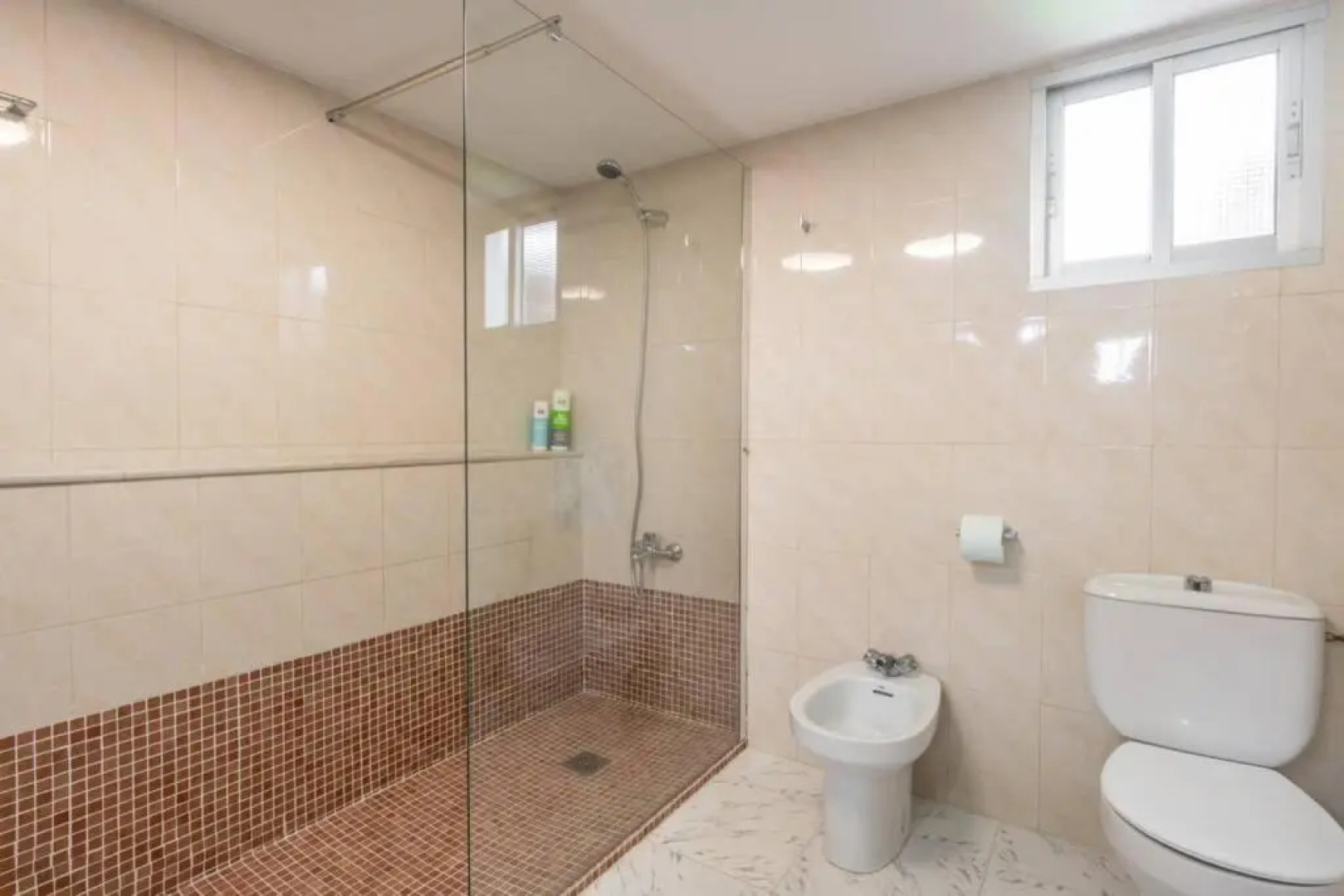 Villa Zalea Real -SUPER ideal Grupos, Piscina !