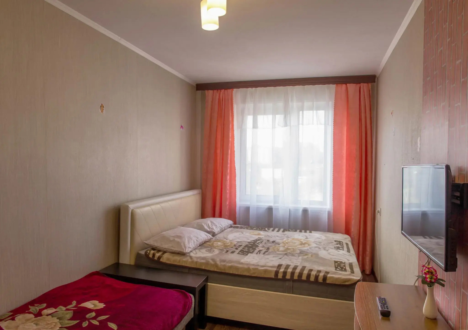 Квартира51 Северный проезд 10