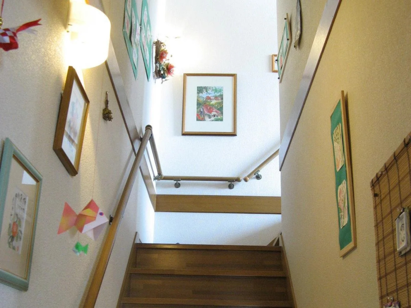 Guest House Kazenouta