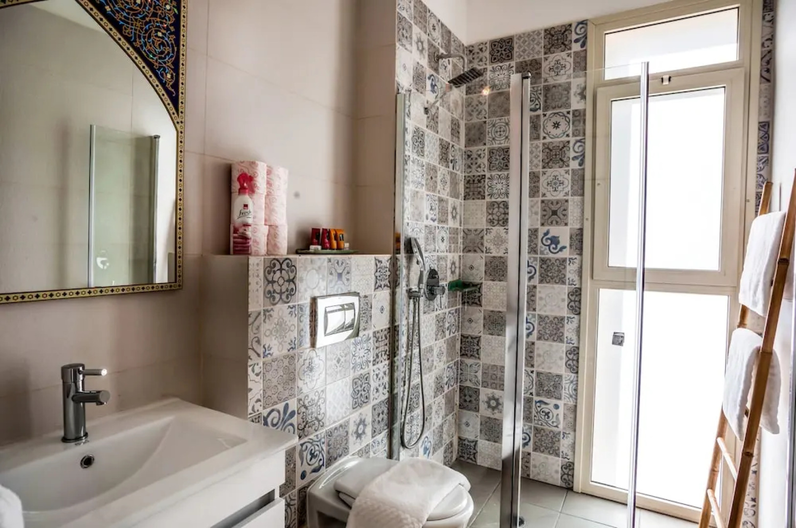 The Ottoman House Boutique Hotel