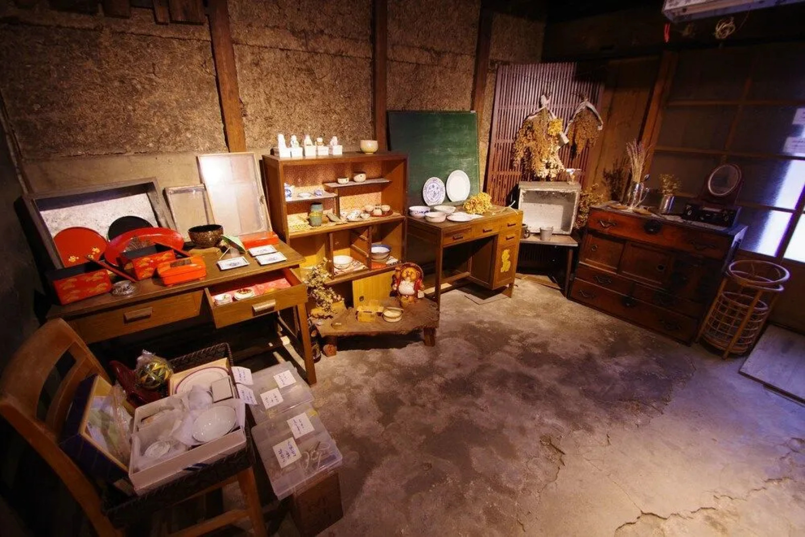 Kaiho Guesthouse Katsuzo - Hostel