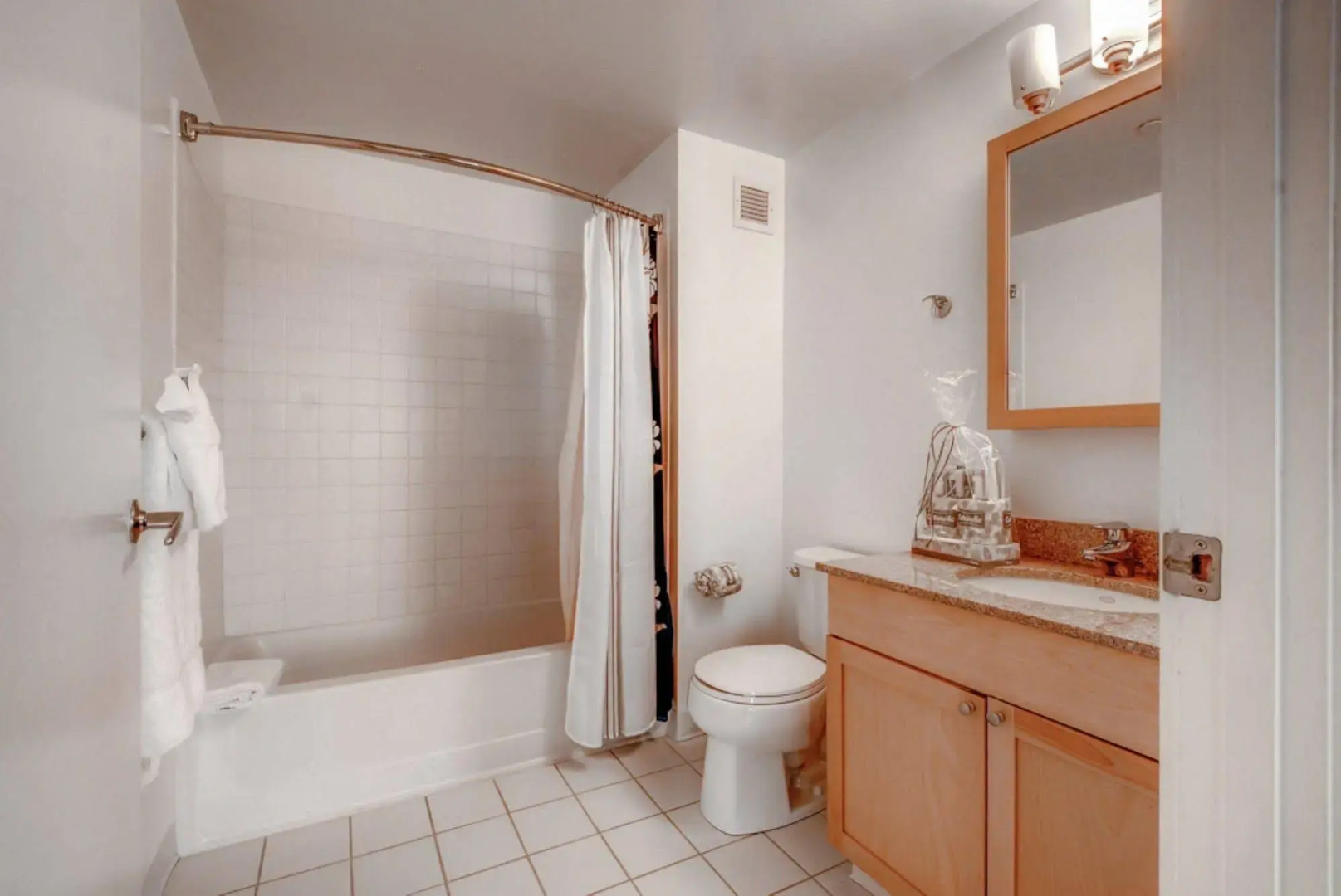 Global Luxury Suites at Kendall East