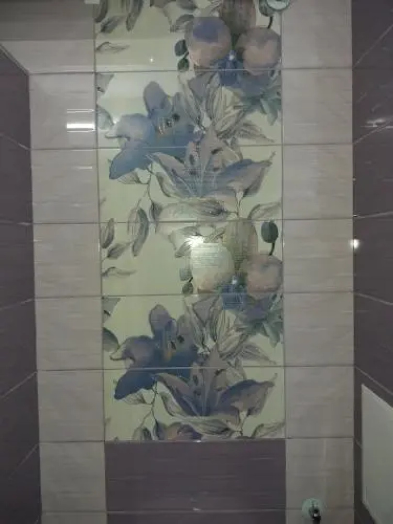 Golden Sea View Apartments 1