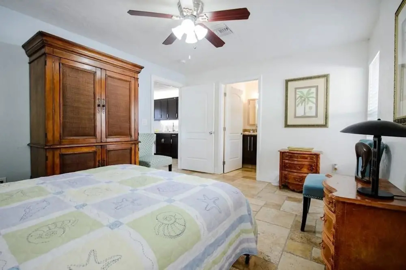 Delnor Wiggins State Park