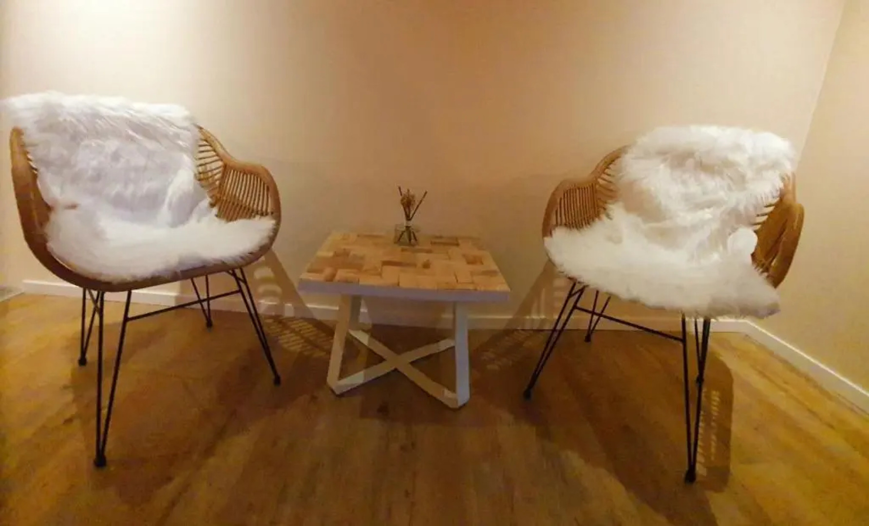 B&B Mooi Montferland