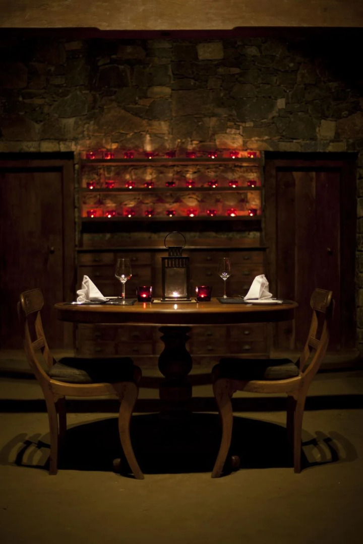 Living Heritage Koslanda