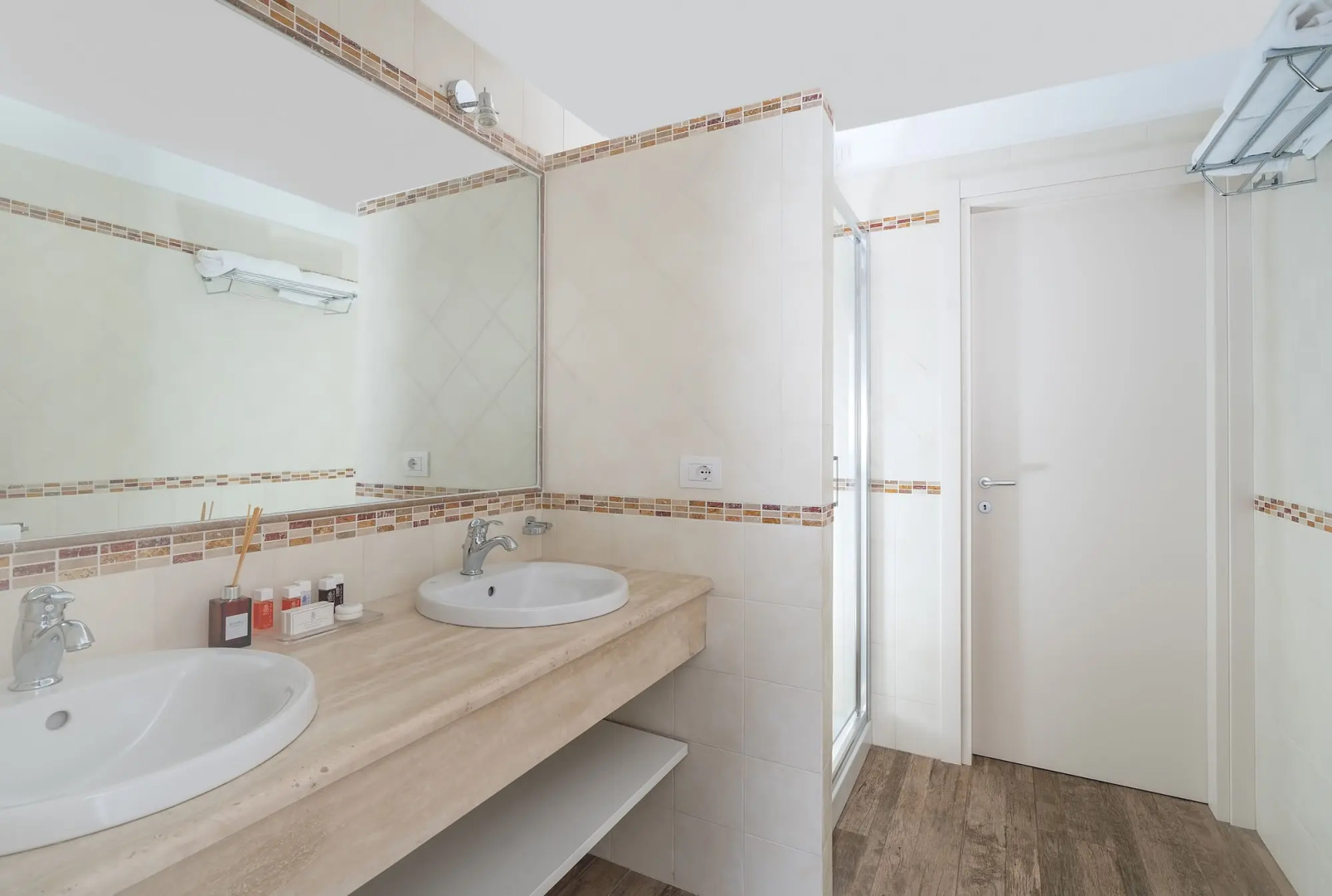 Boutique Hotel Torre di Cala Piccola