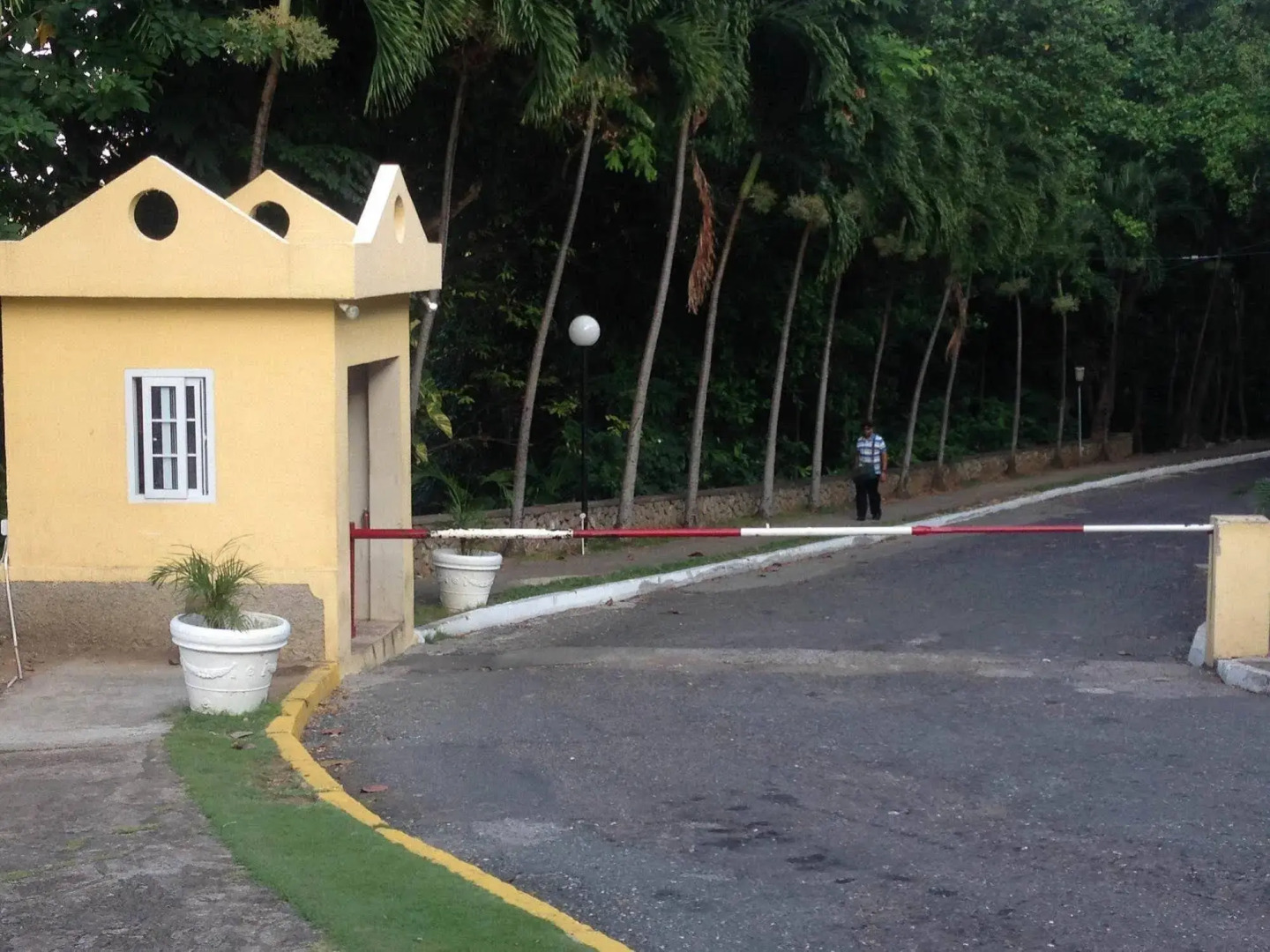 Summer Hill air bnb Home Away From Home