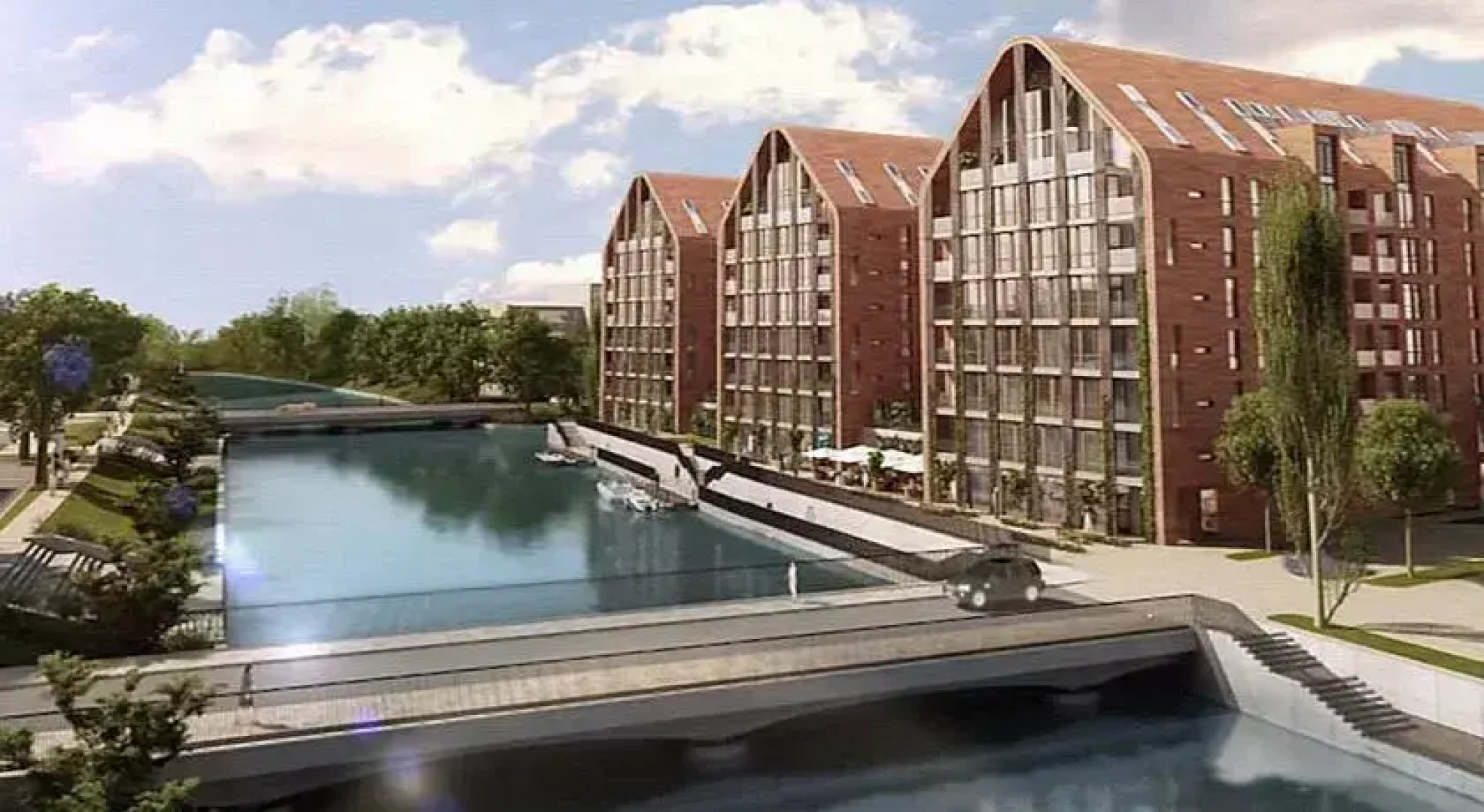 Flatinfo Aura Szafarnia