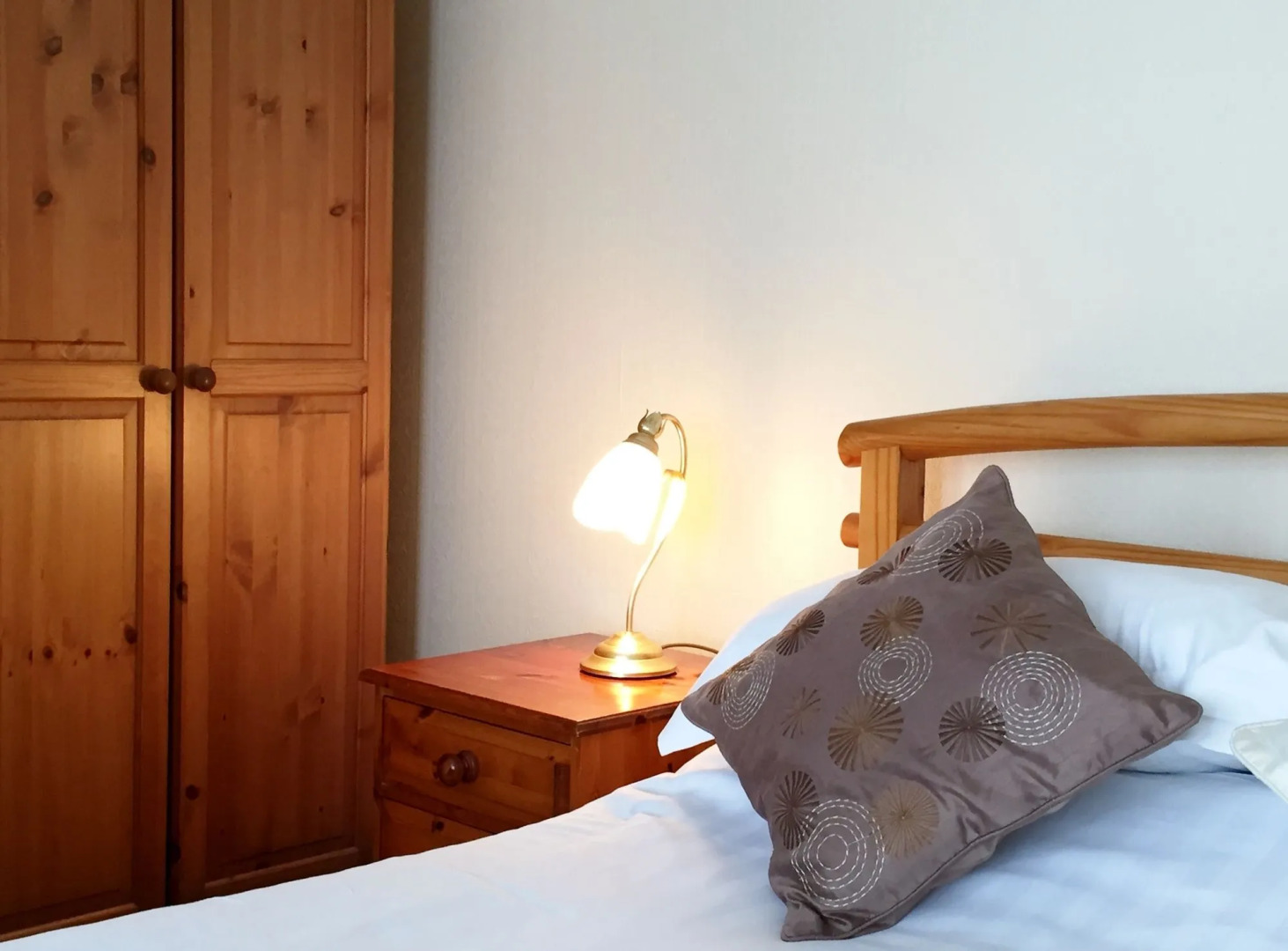 The Beechcliffe Hotel - Over 35's Only