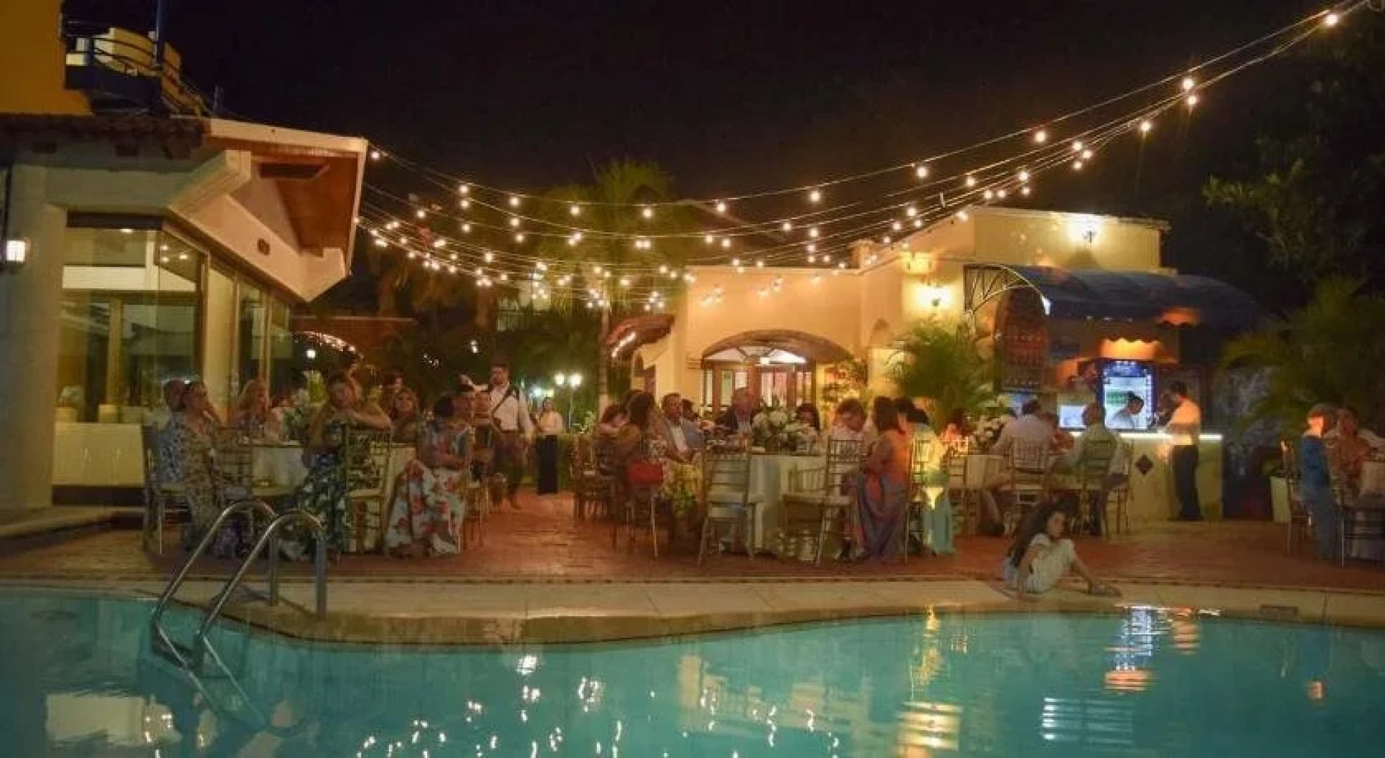 Hotel Boutique Portobello