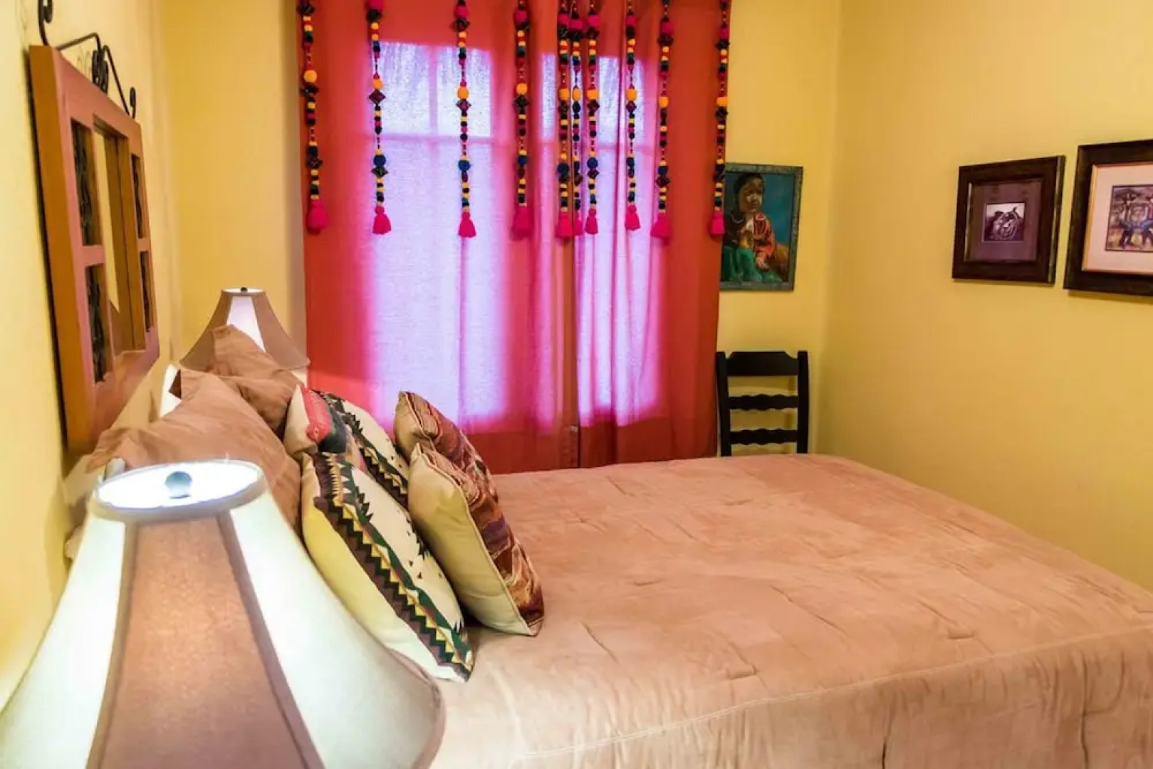 Casa Encantada 3 BR by Casago