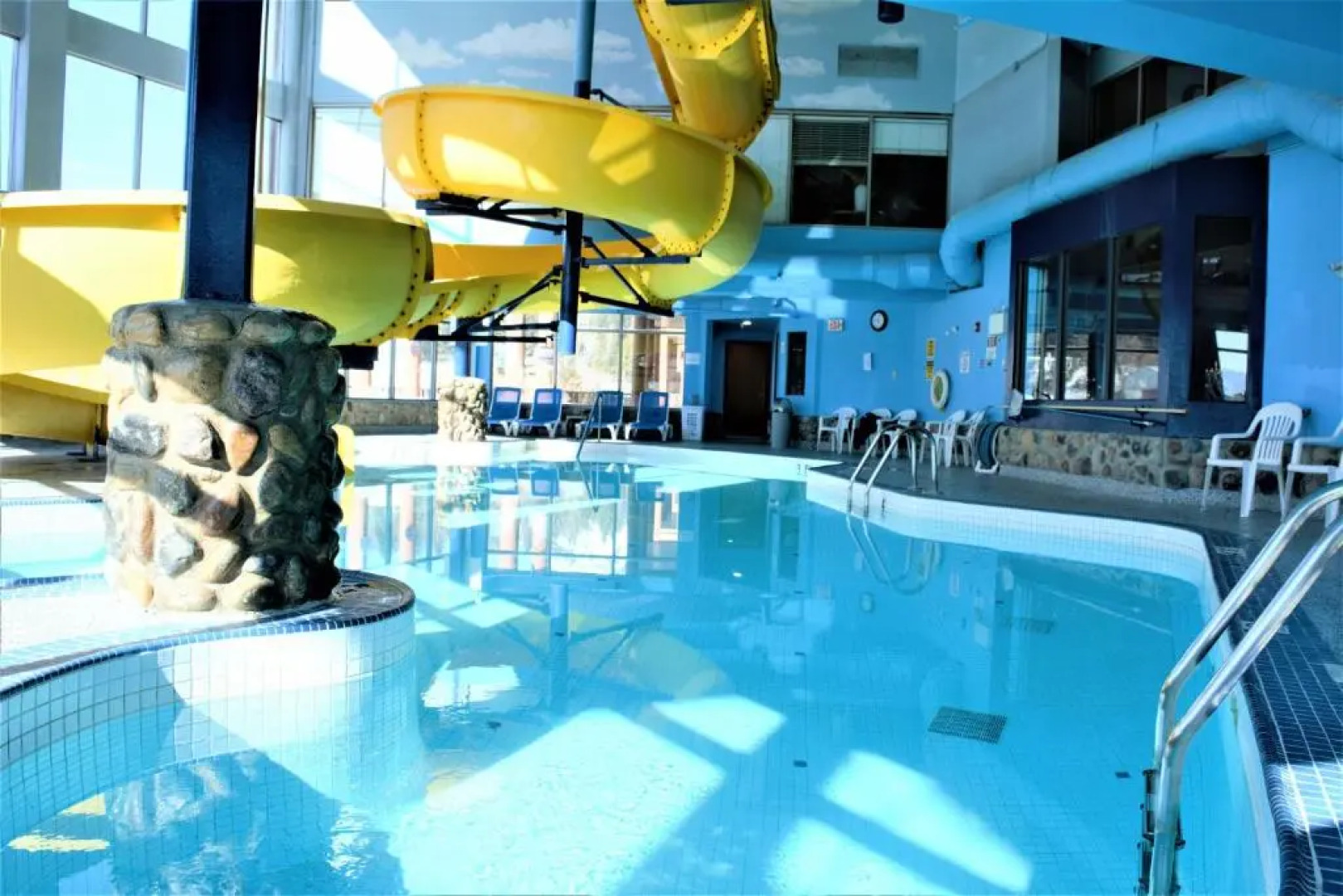 Fernie Stanford Resort