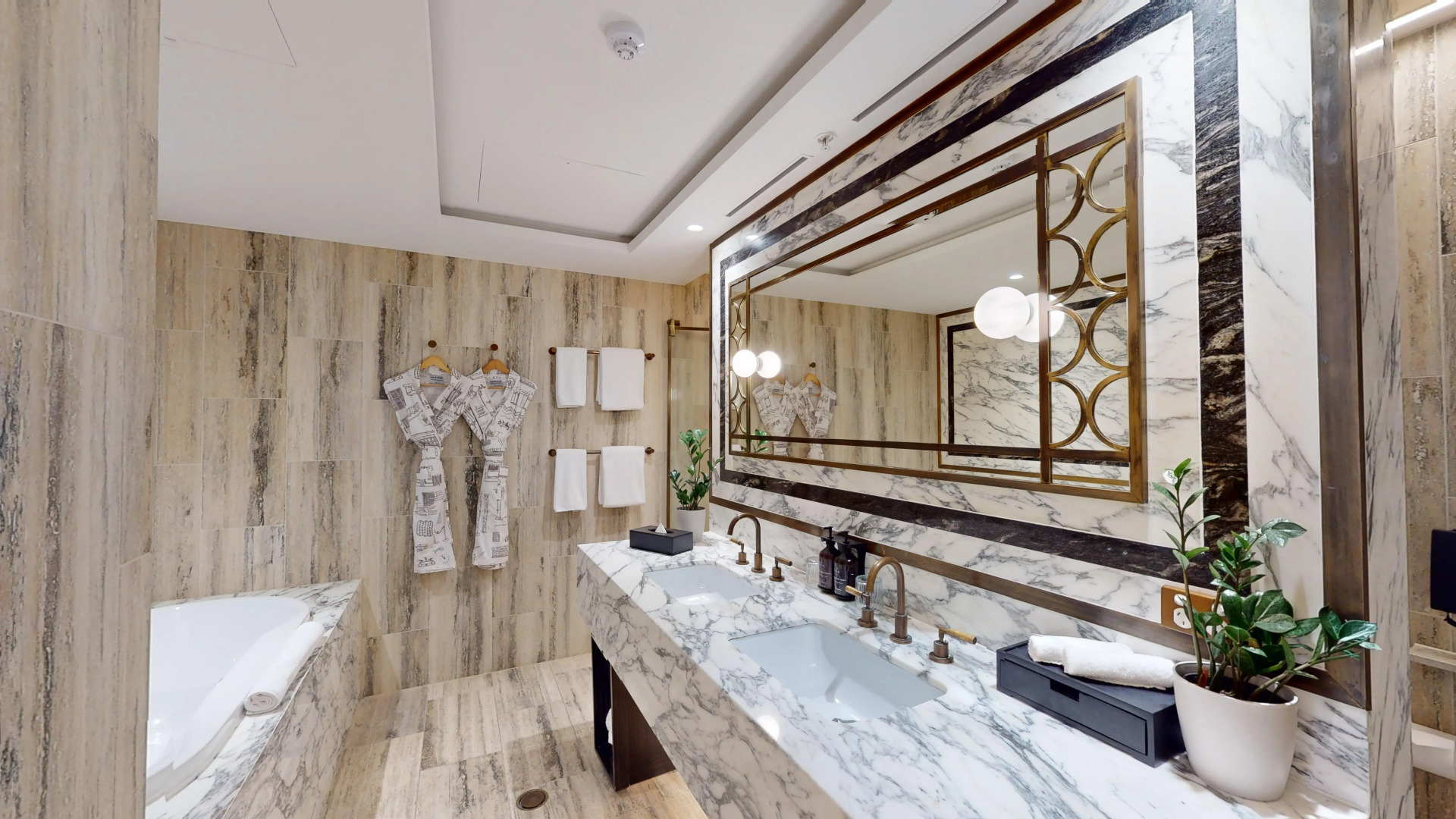 Kimpton Margot Sydney by IHG