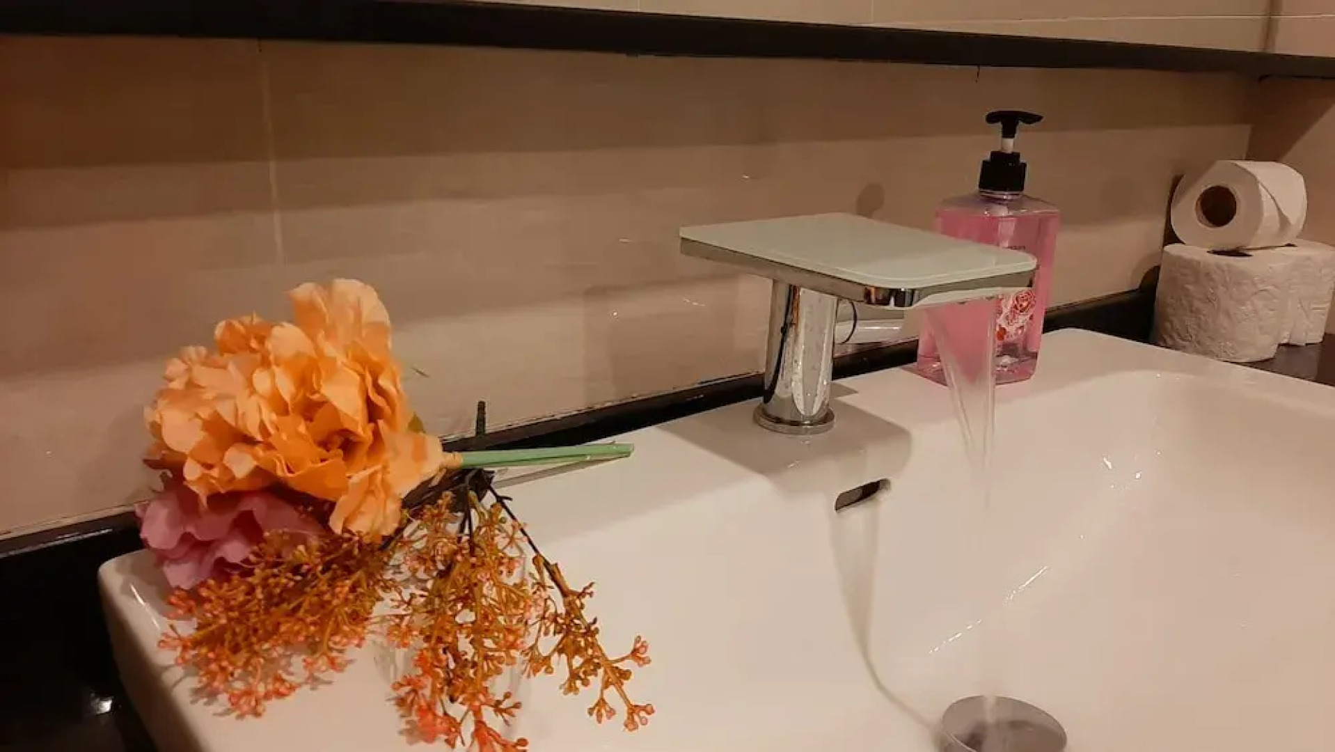 Geo38 Residence by The Pillowz Suites