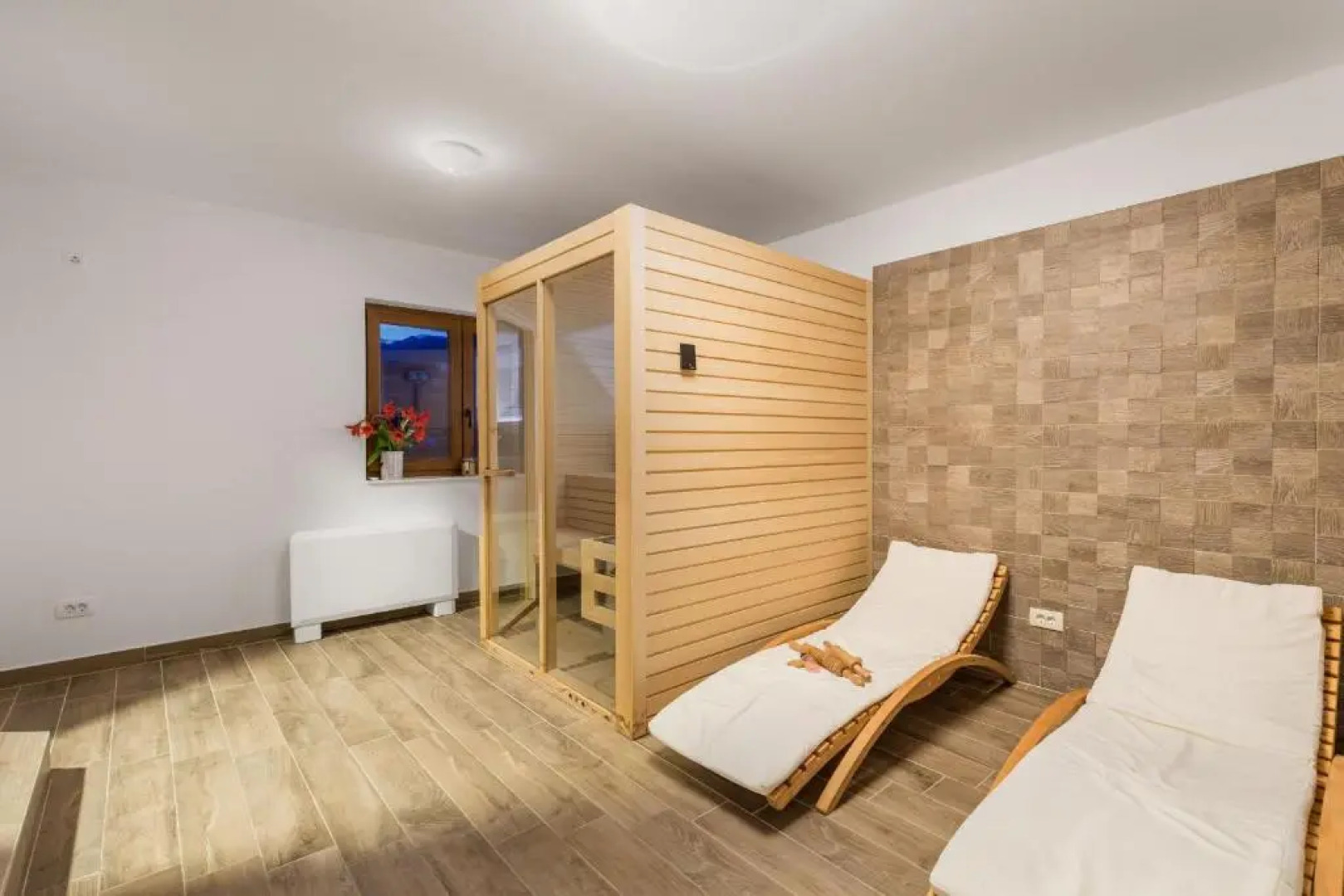 Villa Grandioza Zadarvillas