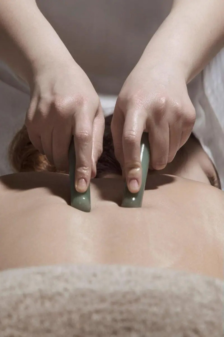 La Posta Hotel & Thermal Spa