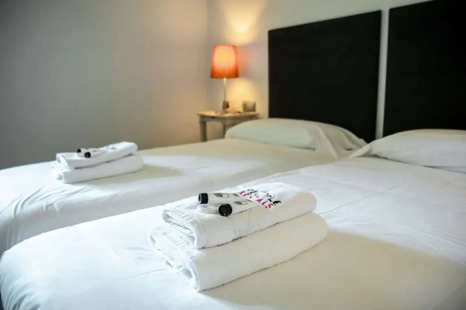 Sukarrieta by People Rentals