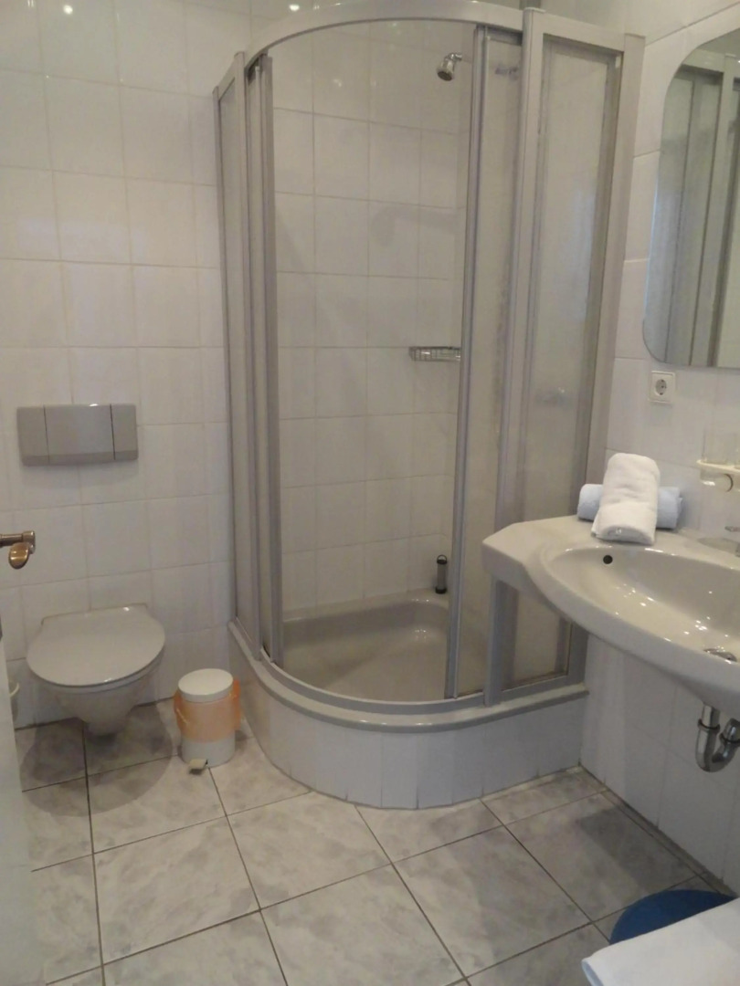 Bennett's Restaurant & Hotel