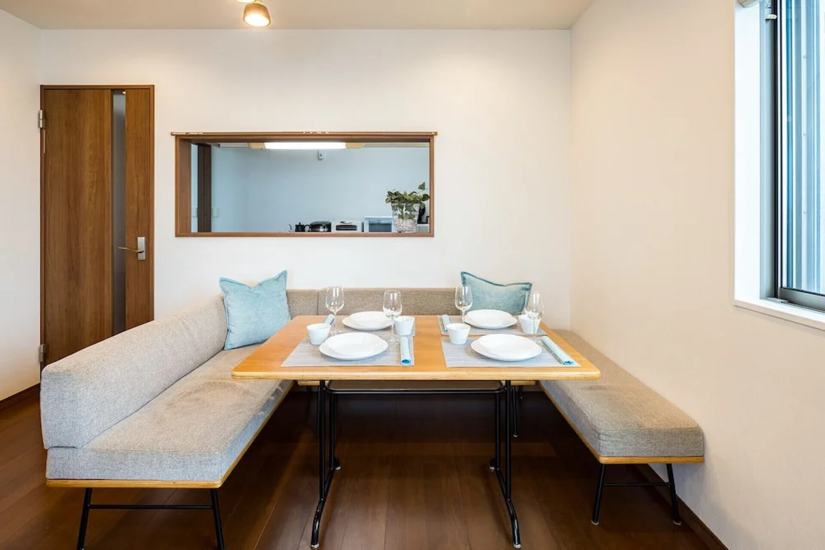 Oceanfront Villa Hale Kahakai