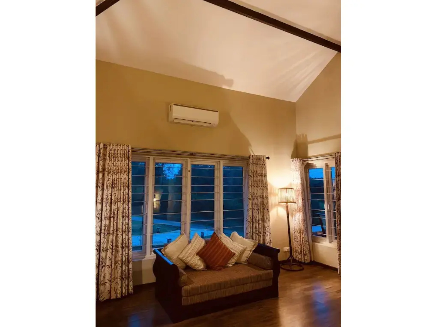 Machaan Plantation Resorts Sakleshpur