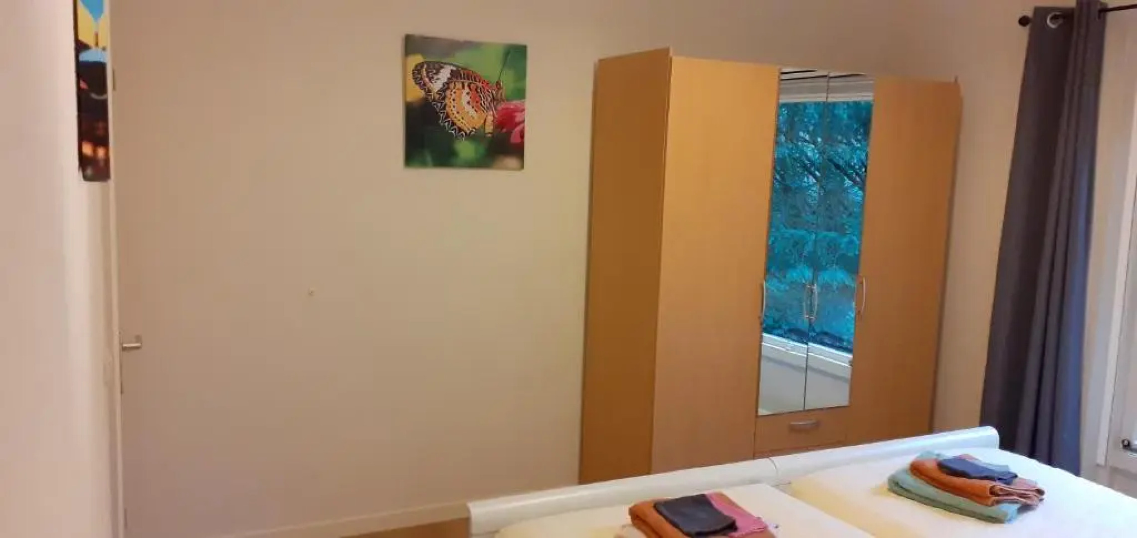 Drentse bungalow in natuur en rust