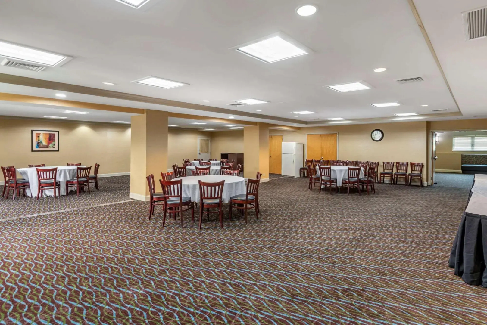 Holiday Inn Express