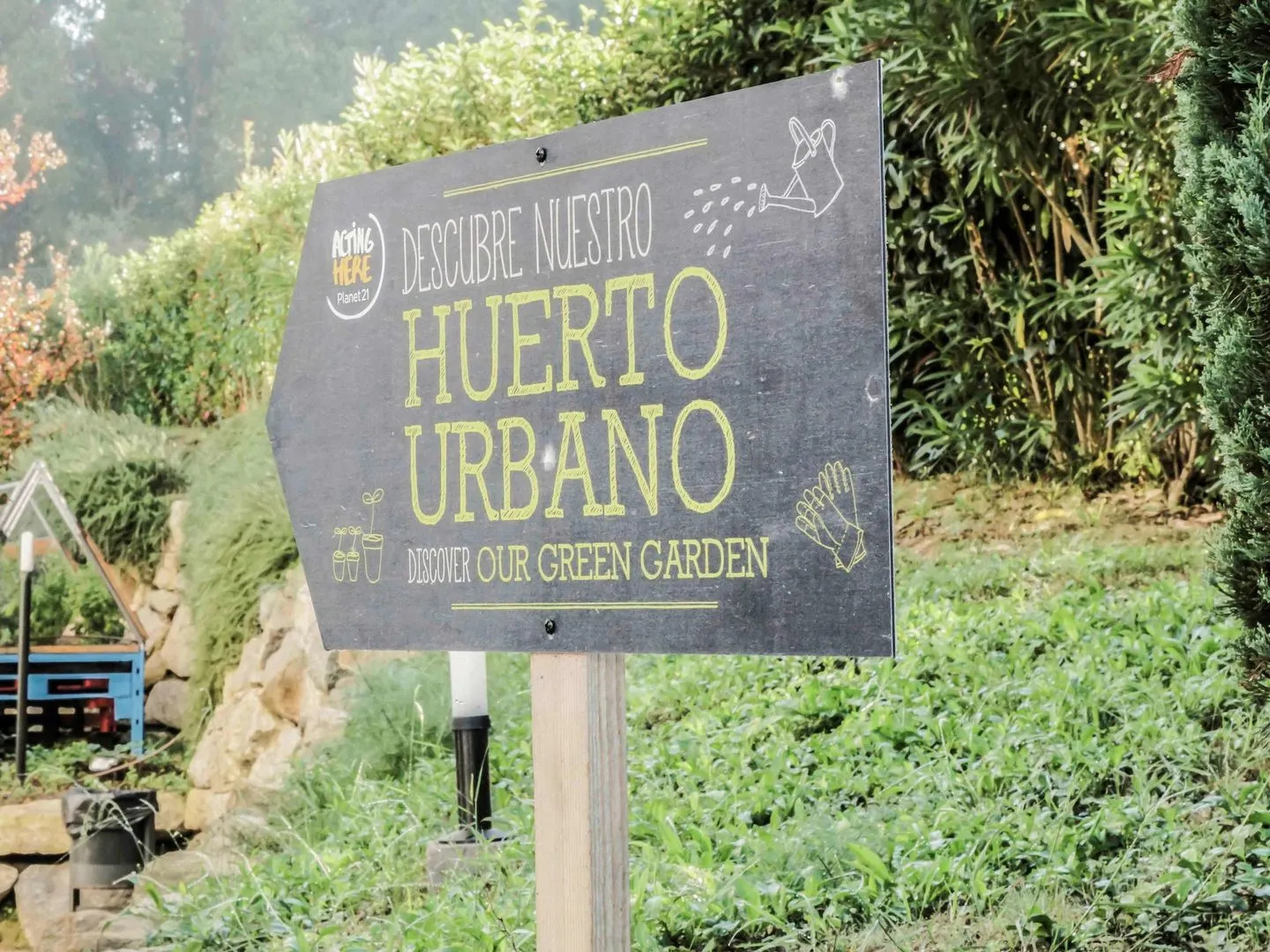 ibis Girona Costa Brava